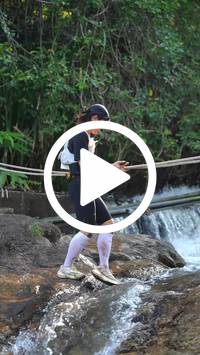 BIB:  <button type="button" onclick="openModal(27535429)" class="btn btn-primary btn-sm float-right" data-toggle="modal" data-target=".modal-high-quality">
                <i class="fa fa-download"></i> Download
                </button>